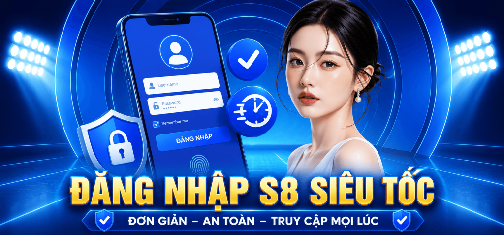 QUY TRÌNH ĐĂNG NHẬP MU88,HƯỚNG DẪN TỪNG BƯỚC – DỄ THAO TÁC – PHÙ HỢP CHO MỌI NGƯỜI DÙNG