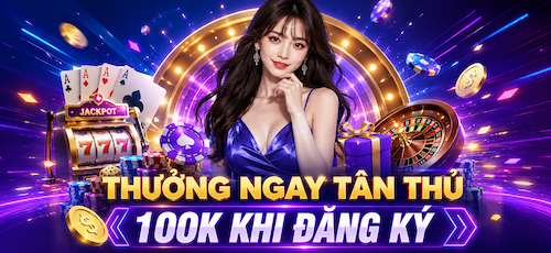 MU88 Là Gì? Tổng Quan Thương Hiệu MU88 Và Hướng Dẫn Tham Gia Mới Nhất